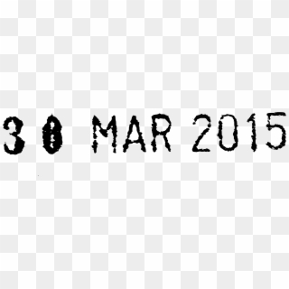 March Png Clipart