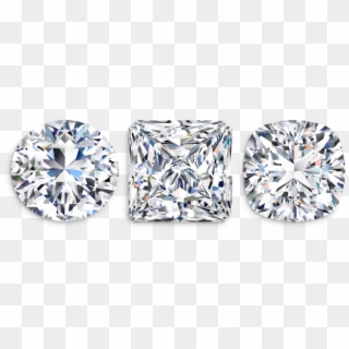 Wholesale Loose Diamonds Dallas - Diamond Clipart