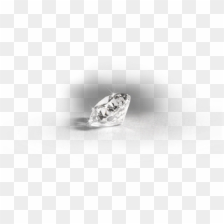 Ananta Loose Diamonds - Titanium Ring Clipart