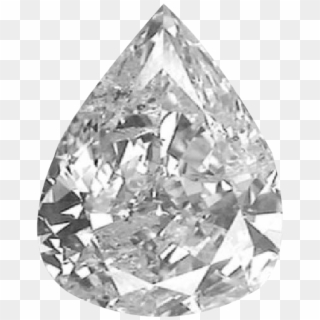Loose Diamonds Png - Diamond Clipart