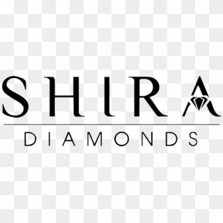 Wholesale Diamonds And Custom Diamond Rings In Dallas Clipart