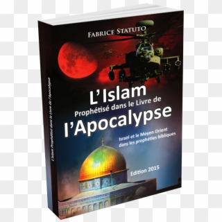 Apocalypse - Ligne Du Temps Apocalypse Clipart