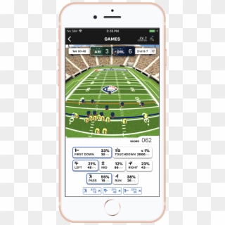 Play Prediction Game - Iphone Clipart