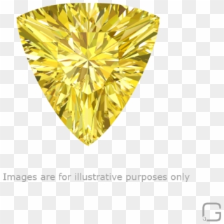69 Carat Colour Vs1 Clarity Gia - Diamond Clipart