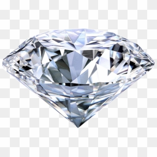 Buy Aegean Us Jewelry 30 Points Diamond Ring Diamond - Cut Diamonds Clipart
