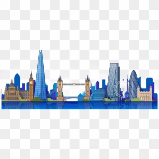 London Png Clipart