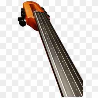 The Cr Electric Cello - Ns Electric Cello Clipart