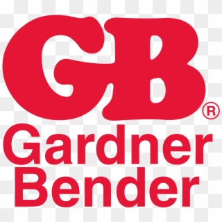 Gardner Bender Logo Clipart