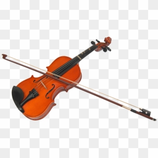 Picture Free Library Violin Google Zoeken Instrumenten - Related To Instrument Of Music Clipart