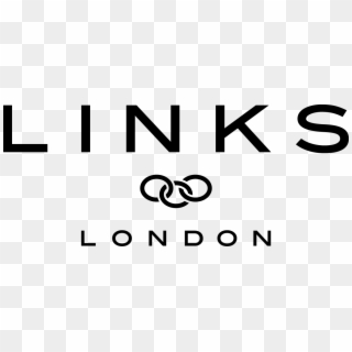 Links Of London Brand Clipart
