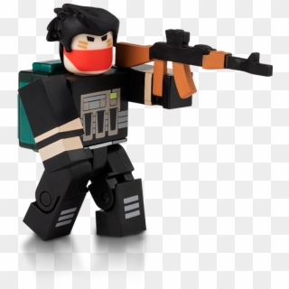 Roblox Royale High Toy Clipart 5221089 Pikpng
