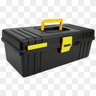 Tool Box Png Transparent Image Clipart