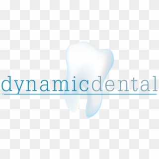 Say Goodbye To Your Old School Dental Office Clipart