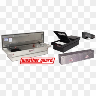 Weatherguard Toolboxes Lubbock Tx - Weatherguard Tool Boxes For Sale Clipart