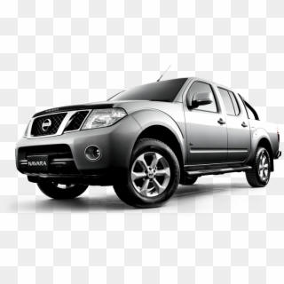 Nissan Png Clipart