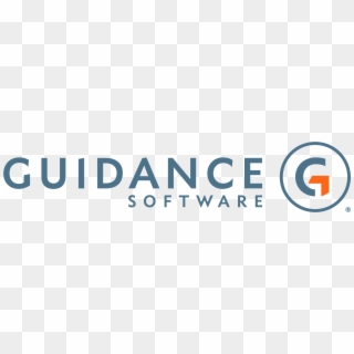 Rgb - Software Company Logo Png Clipart