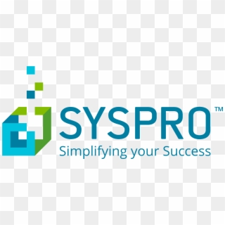 Syspro Clipart