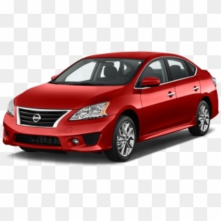 Nissan Png File - 2016 Nissan Sentra Silver Clipart