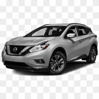 Rogue - Nissan Rogue 2019 Pearl White Clipart