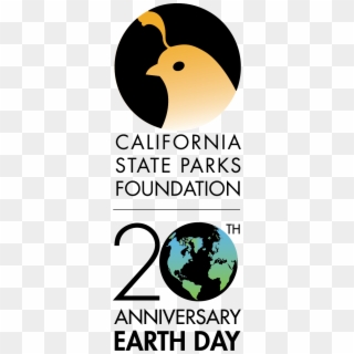 To Participate, Please Login Or Register First - California State Parks Foundation Clipart