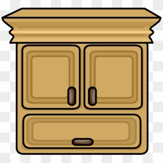 Cabinet Png Clipart