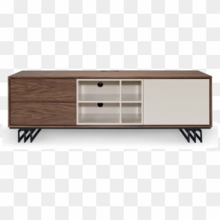 Tv Cabinet Png Clipart