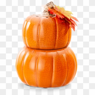 Scentsy Pumpkin Warmer Buy Candles Online Pick - Scentsy Pumpkin Warmer 2018 Clipart