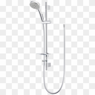 Shower Png Free Download - Shower Head Clipart