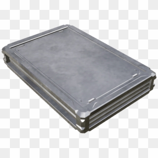 Transparent Clipart - Png Download