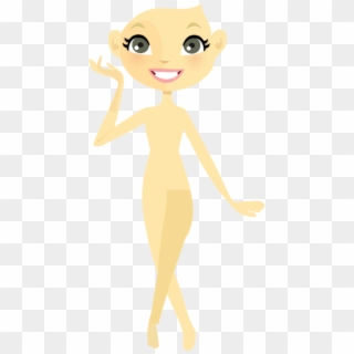 Doll Png Clipart