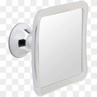 Hydas Verseo Com - Mirror Clipart
