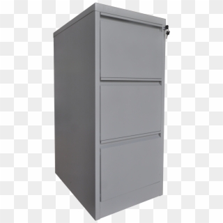 File Cabinet Png - Chest Of Drawers Clipart