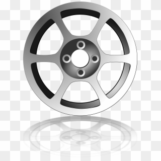Car Wheel Clipart Steering Png Clip Art Best Web Lemonize - Car Wheel Clipart Transparent Png