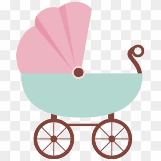 900 X 1107 17 0 - Ion Creangă Clipart