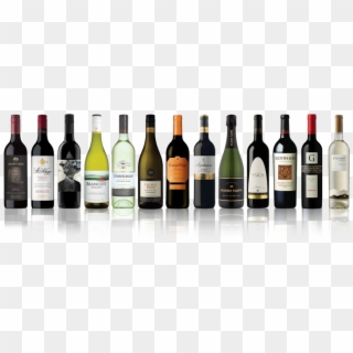 Pernod Ricard Winemakers Is The Premium Wine Division Clipart