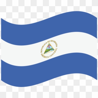 Training Pastors International Luke - El Salvador Flag Clipart - Png Download
