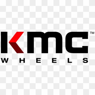 Listed Below Are Only Some Of The Brands We Have Available - Kmc Wheels Logo Png Clipart