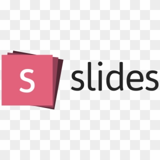 Logo - Slide Image Text Logo Clipart