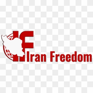 Iran Freedom - Home - Carmine Clipart