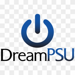 Dreampsu Could Save Your Dreamcast From Imminent And - Sega Dreamcast Clipart