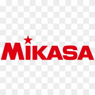Mikasa Sports Logo Clipart