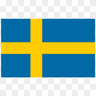 Consulate General Of Sweden - Sweden Flag Clipart