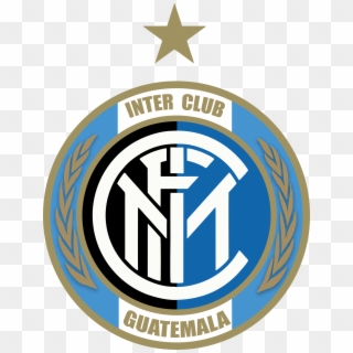 Logo Inter Milan Dream League Soccer 2018 Clipart