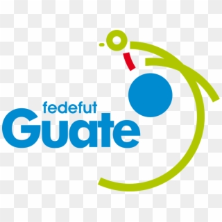 Guatemala Clipart