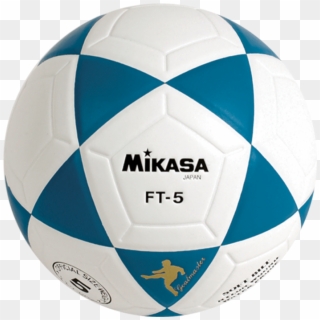 Mikasa Football Ball Clipart