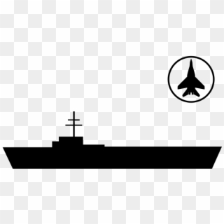 Aircraft Carrier Icons Png Clipart