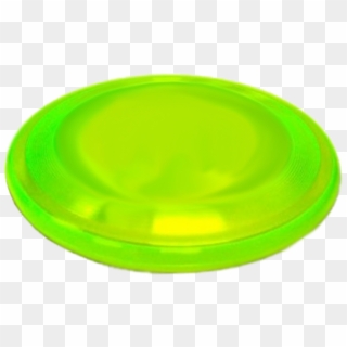 Free Frisbee Png Png Transparent Images Pikpng