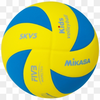 Mikasa Skv5 - Mikasa Clipart