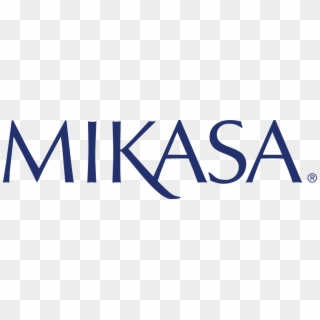 Mikasa Clipart