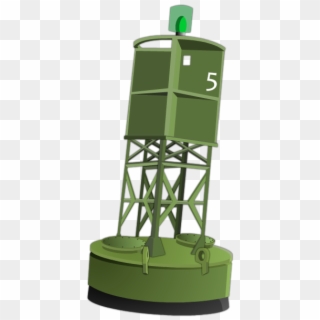 Buoy Png Clipart